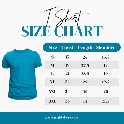 5 Pcs ICY Colour Package T-Shirts